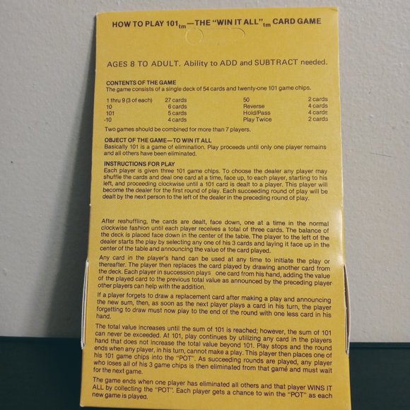 Item no longer available, it will not let me delete it - Picture 7 of 9